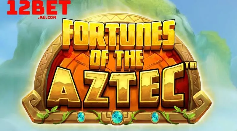 nổ hũ Aztec